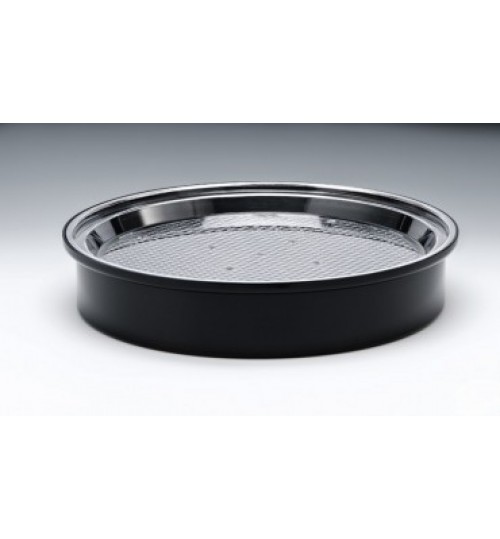 KARPUZ TEŞHİR TEPSİSİ (POLYCARBONAT TEPSİLİ AKRİLİK ALTLI) / KÜÇÜK 42 Cm